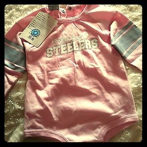 NFL Pittsburgh steelers